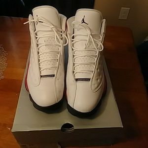 Mens retro 13